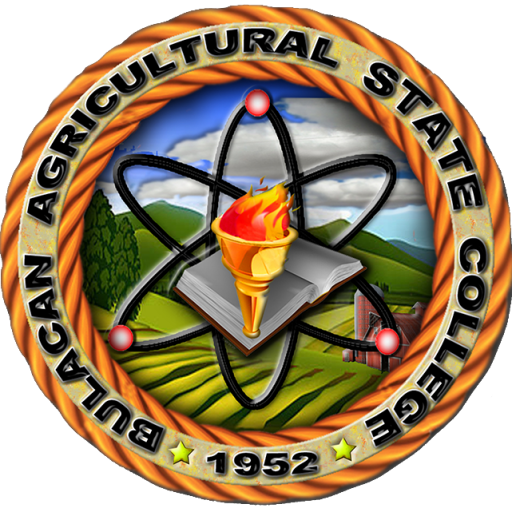 Bulacan Agricultural State College