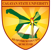 Cagayan State University