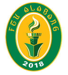 FEU Alabang