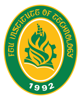 FEU Tech