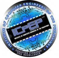 ICpEP