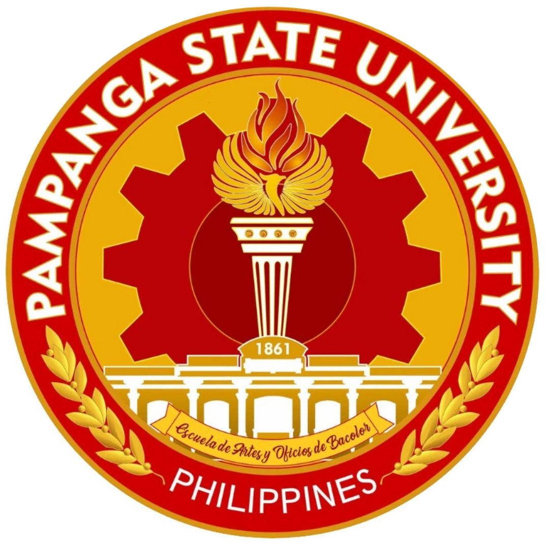 PSU