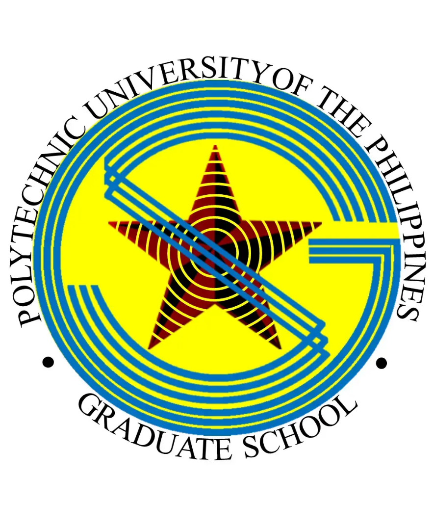 PUP Graduate School
