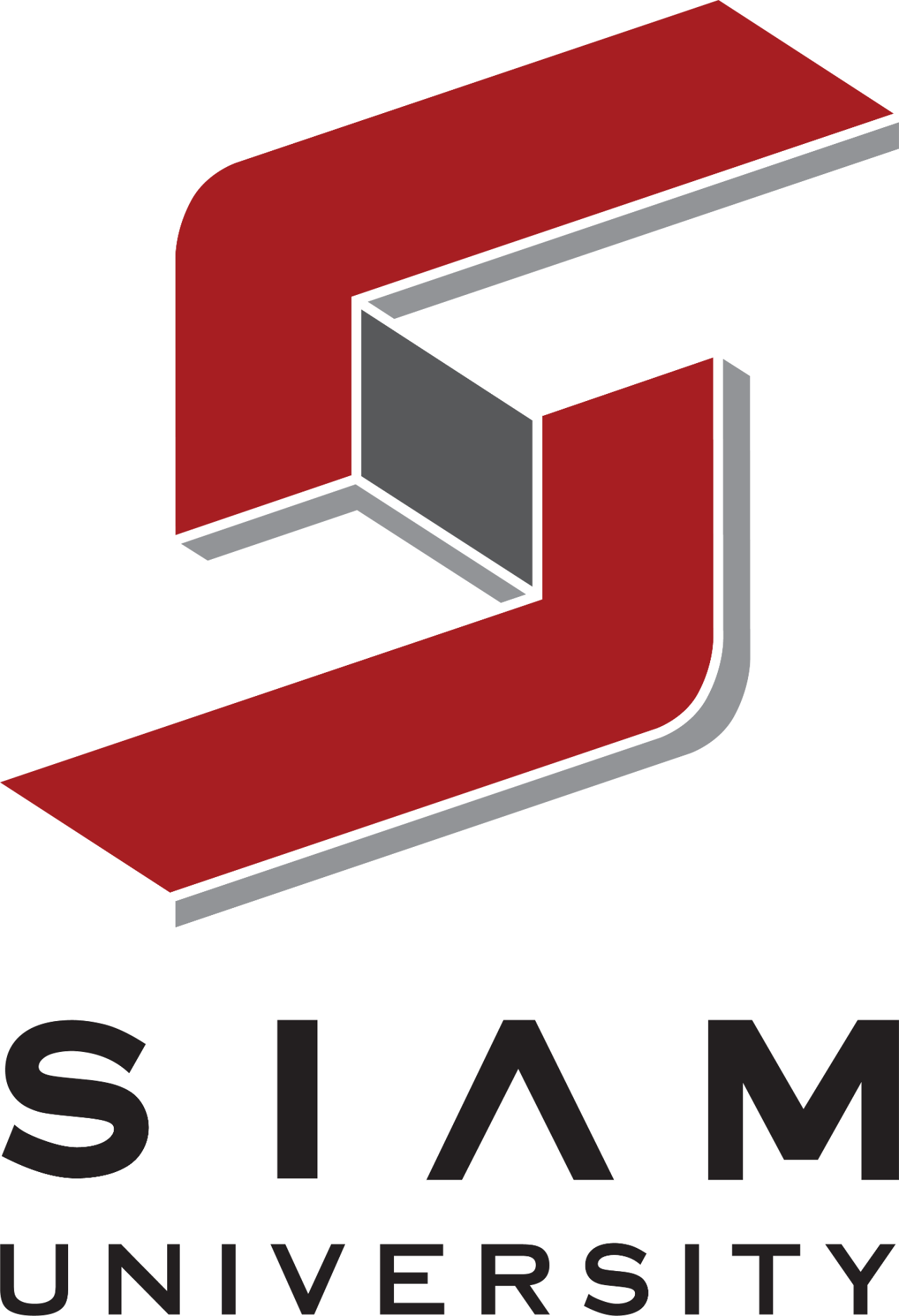 Siam University