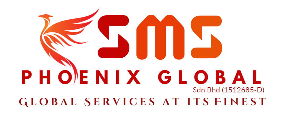 SMS Phoenix Global