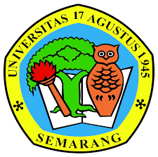 UNTAG Semarang